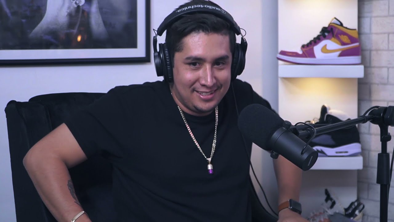 EL OZZ TIENE PROBLEMAS CON LOS CEVICHURROS Y EL GUATSI