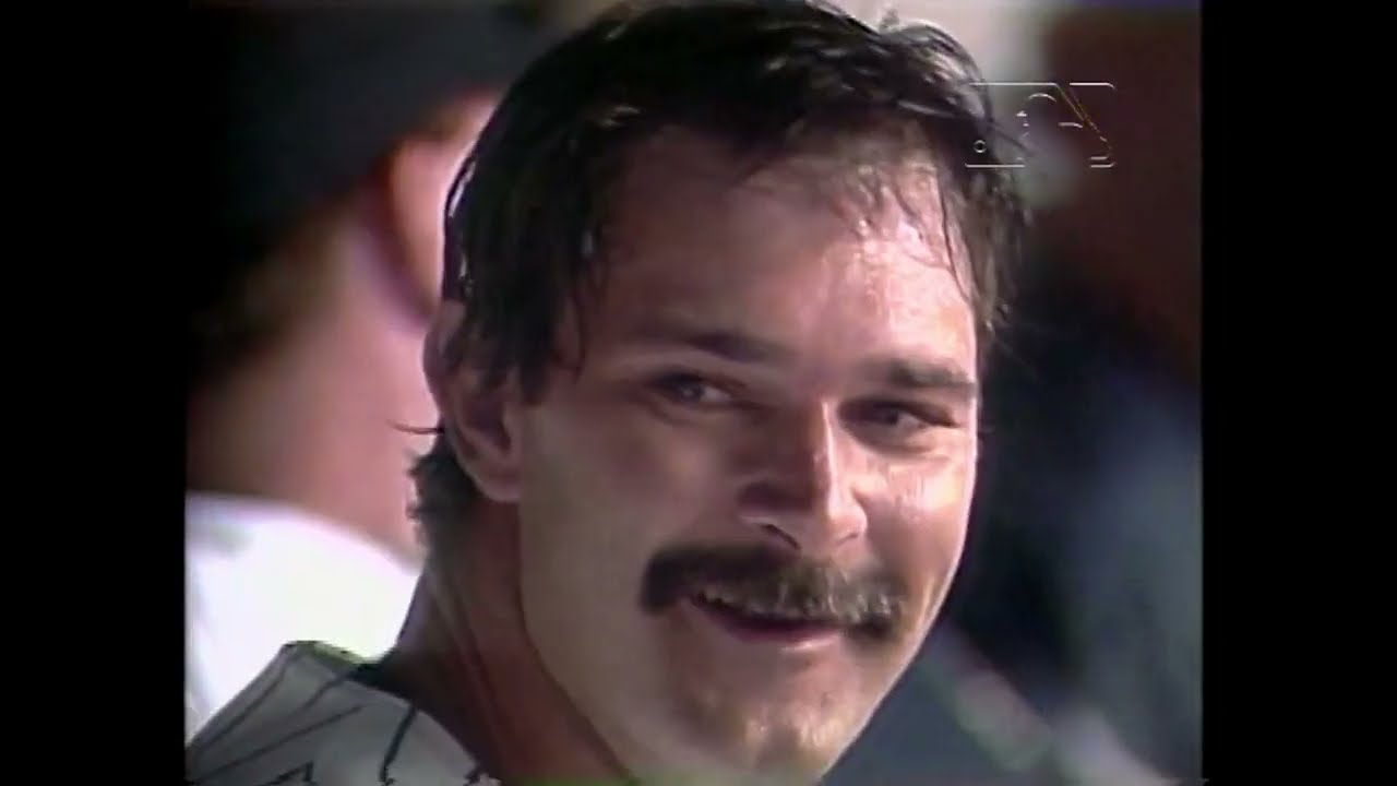 Yankeeography: Don Mattingly