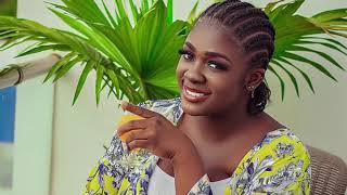 Tracey Boakye blasts FIPAG for suspending her, says she was never part of the group.