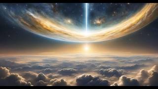 Tom Stapleton -The Epistle to the Ephesians Part 1 Wealth