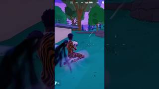 soft moment today #fortnite #shorts #fortnitememes #fortniteclips #subscribe screenshot 2