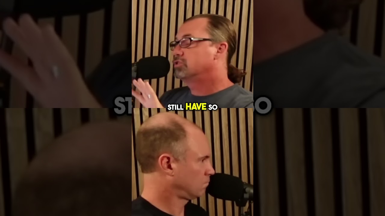 How BMW lost their way - From Driving Machines to Luxury