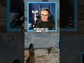 Ping Pong Chaos Compilation 🎮😂 #StreamClips #GamingShorts