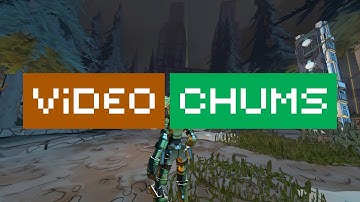 Super Cloudbuilt Gameplay | PS4