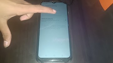 tecno spark 9t enable disable hotspot,how to enable disable hotspot in tecno spark 9t