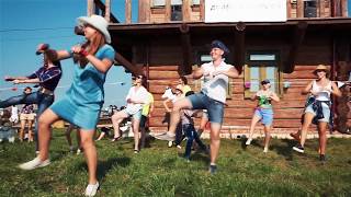 Видео КАК купить большой участок? Земельные угодья. Птичий полет над Вотчина КАНТРИ КЛАБ. (автор: Вотчина Coutry Club - поселок. БОЛЬШИЕ УЧАСТКИ!)