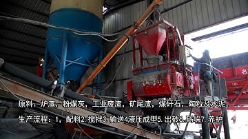 QT6 15 brick making machine for sale block machine price