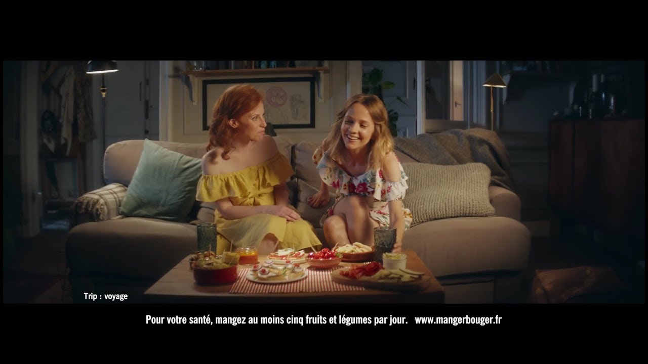 Pub TV Lidl
