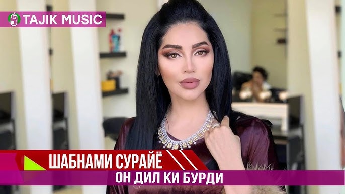 Кішісімен секс туралы бейне Табиғи кеуделер мен түкті кискалардың порнофотосуреттері