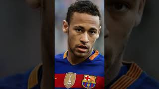 The Incredible Skills and Controversial Career of Neymar Jr: A Deep Dive into the Life of a Soccer