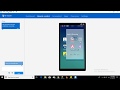 where to use paytm postpaid.How to use it and where we can pay using paytm postpaid
