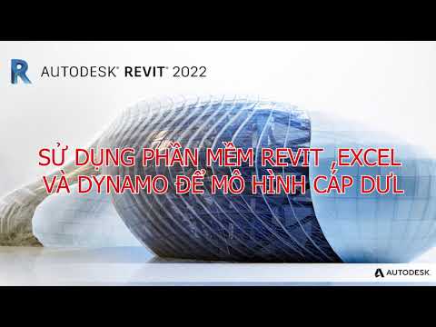 Video ĐATN Xuất sắc Sinh viên Cầu Đường (2016-2021) - Đồ án... - youtube