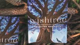 Wishtree Book Trailer