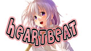 Download Lagu Nightcore - Heartbeat MP3
