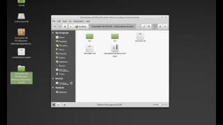 Simulador de procesos en Linux