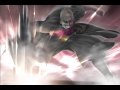 エヴォリミット PV 1080p