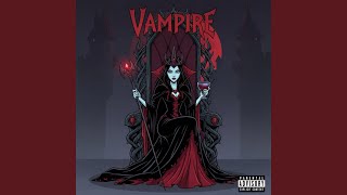 Vampire - YouTube