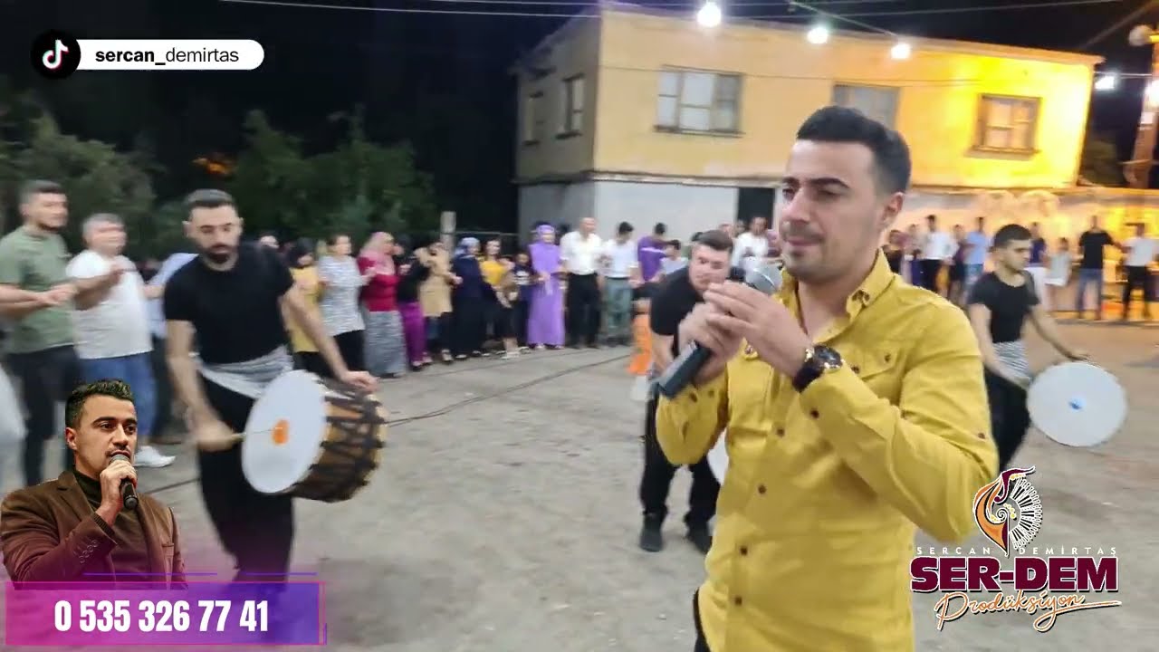 YILLARDIR ESKİMEYEN İSTEK PARÇA YİNE HERKESİ COŞTURDU #HALAY #HASSA #DÜĞÜN