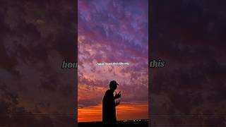 Sunsets And House  Is All You Needrave edm house new dj sunsets