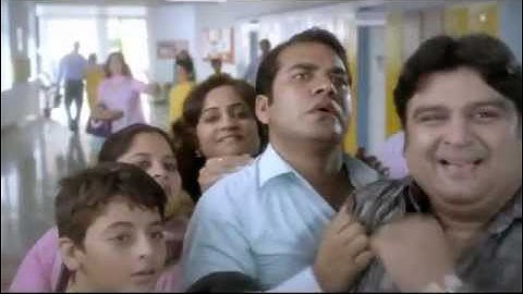 Meritnation.com TV Commercial 2013