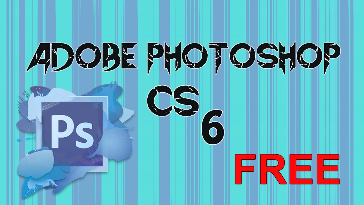 adobe photoshop download with filehippo