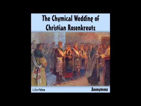 the-chymical-wedding-of-christian-rosenkreutz-(full-audio-book)