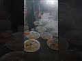 8 января 2024 г.