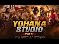 JIMINOGENI DOTO MDENDELA MALALE BY LWENGE STUDIO MSAMBAZAJI BORA YOHANA STUDIO 2026 