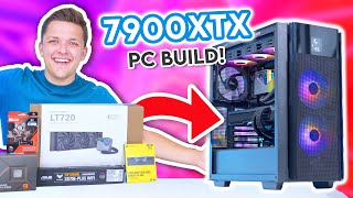 ジャンク AMD 7950x TUF x670e RX7900XTX 24GB ジャンク AMD 7950x TUF x670e RX7900XTX 24GB