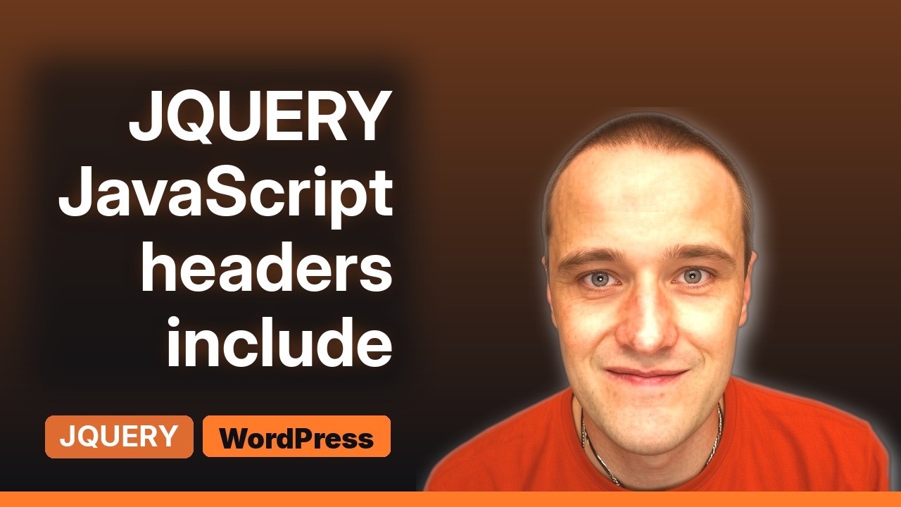 Wordpress: How to prevent wordpress from loading old versions of jquery ...