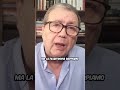 Dio si muove nel mondo mediante chi si fa immagine del Figlio