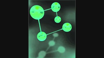 All Variations with Samsung Startup and Shutdown In Weird G-Major Collection (1 To 18)