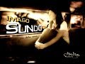 Sundo ( with lyrics ) - Imago