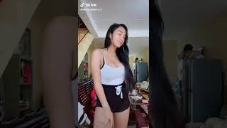 CHRISTINA BENITEZ 😍 / BEST TIKTOK HOT 🔥