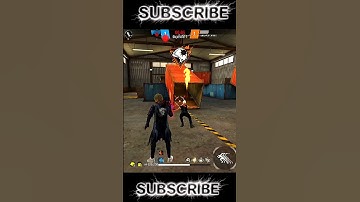 🔥 FINAL 1v1 SHOWDOWN 💀 EPIC HEADSHOT 🔥 |FREE FIRE BATTLE