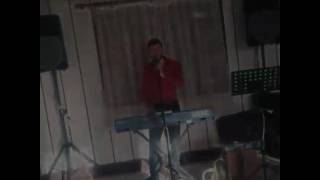 Oltulu Bekir Bulut Di Hadi Git Yar Benden Uzak