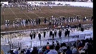 ABC Primetime Live Athletic/Health Club Outbreaks 2005