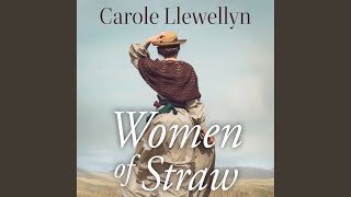 Chapter 166 - Women of Straw