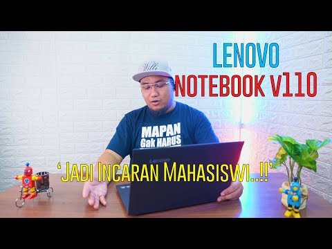 Laptop 2 Jutaan, Spek Garang!! Lenovo Thinkpad L540.. 