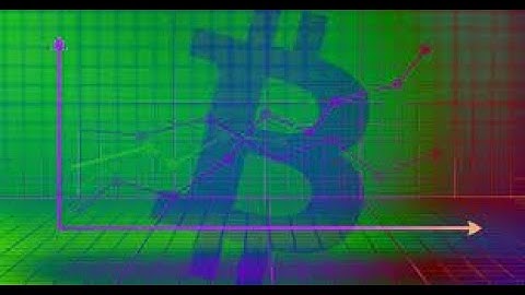 On-chain Analysis | Crypto Future |Crypto Trading for Beginners | Safuu protocol tutorial