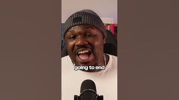 SHARED OWNERSHIP IS A SCAM 🫠 #uk #firsttimehomebuyer #sharedownership #money