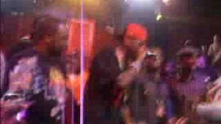 Fabolous you make me better live