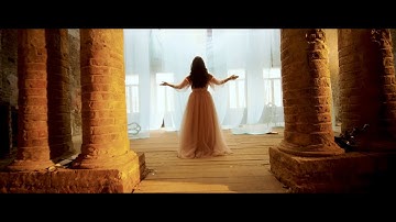 Keseniyah - Wake Up (Official Music Video)