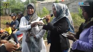 KEMBANG GULA-RANJAYA-BP ACEP SUGANDA-IBU ACAH-KP JONGGOL-PURWAKARTA-12-11-23