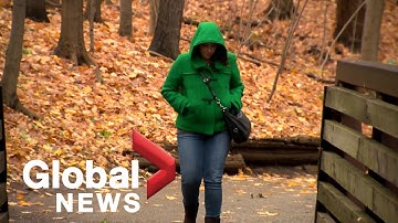 What is people-first language?