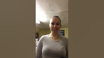 Glasses and CDs/ Discing fail