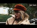 Taylor Swift All Too Well Sad Girl Autumn Taylor S Version Acapella Version Unofficial 