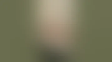 وقتی دلت سکس میخواد و همون لحظه خدا آرزوتو براورده میکنه 