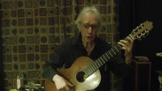 GUITAR ISSUES - Training to spread easily from 3 on low E to 4 on high E string