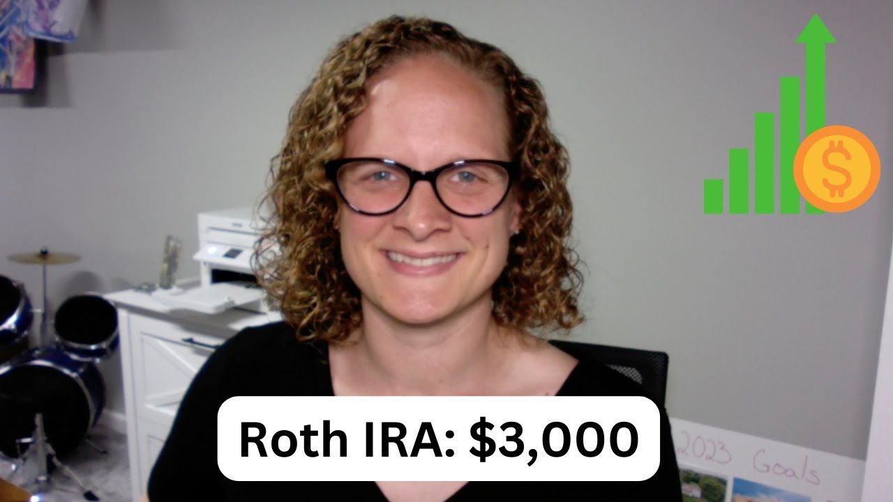 Max Roth Max Roth Ira Contribution 2026 2024 Roth Ira Income Limits - PrimaNYC.com